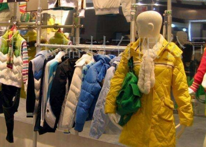 訂單增長(zhǎng) 電商更“香” “暖經(jīng)濟(jì)”帶來出口熱潮