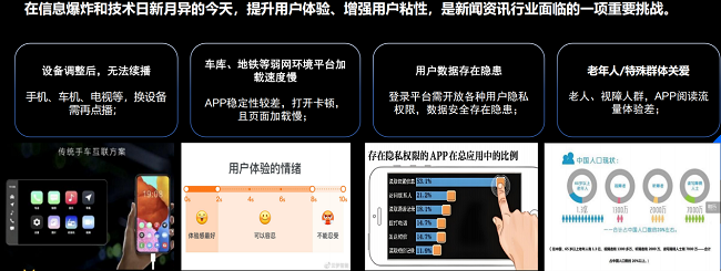 鴻蒙生態(tài)的崛起：開發(fā)實(shí)踐、認(rèn)證路徑與激勵(lì)策略