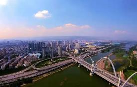 山西省《招商引資項目服務(wù)指南》發(fā)布