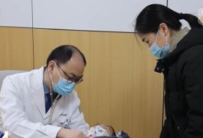 酒精對它無效！諾如病毒感染進(jìn)入高發(fā)期，正確消毒這樣做