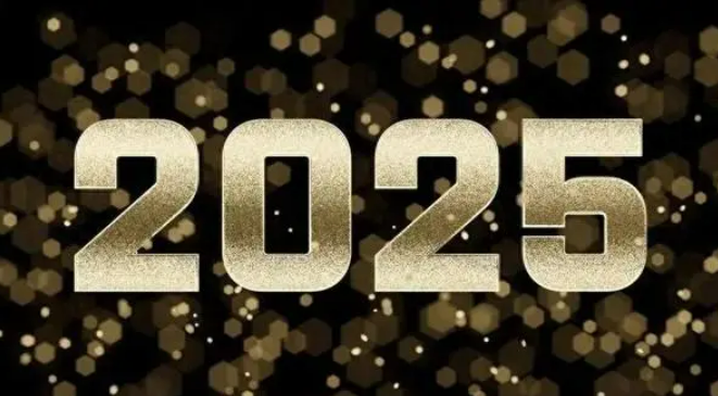 頂級IP“神仙打架”，2025春節(jié)檔誰是贏家？