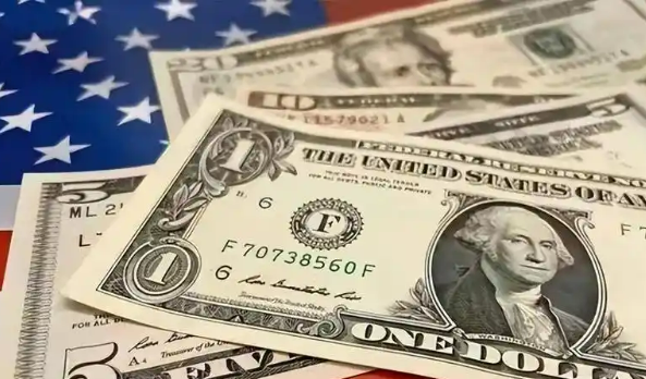 美國(guó)債務(wù)可持續(xù)性面臨挑戰(zhàn)