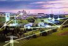 廣東將啟動虛擬電廠參與電力市場交易