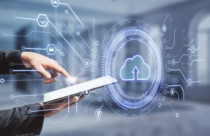 企業(yè)數(shù)據(jù)資源開發(fā)利用獲政策支持