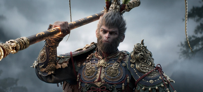 出海成“必選項(xiàng)” 國產(chǎn)游戲加大布局“第二增長曲線”