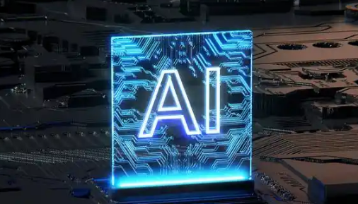 釋放開源潛能 加快構筑軟件創(chuàng)新“朋友圈”