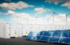 河南省出臺方案拓展源網(wǎng)荷儲一體化應(yīng)用場景