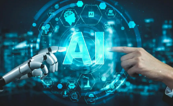 資本涌入人工智能初創(chuàng)企業(yè)