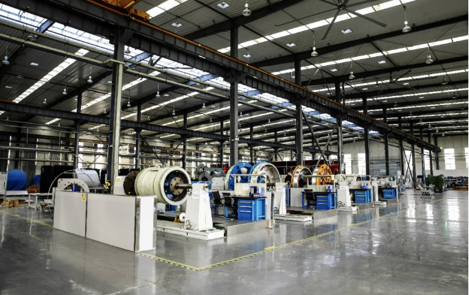 稅助“鏈”動(dòng) 四川特色產(chǎn)業(yè)集“群”成勢