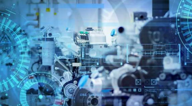 《制造業(yè)企業(yè)數(shù)字化轉(zhuǎn)型實施指南》解讀