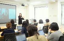 導游資格證報考人數(shù)激增，這個職業(yè)適合哪些人