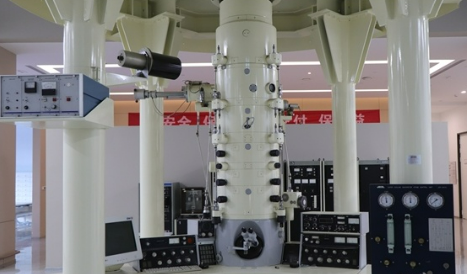 “知產(chǎn)”變資產(chǎn) 中國(guó)有研加速科技成果轉(zhuǎn)化