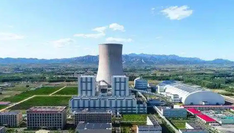 北京國有資產(chǎn)“亮家底” 關(guān)鍵指標(biāo)正增長實(shí)現(xiàn)保值增值