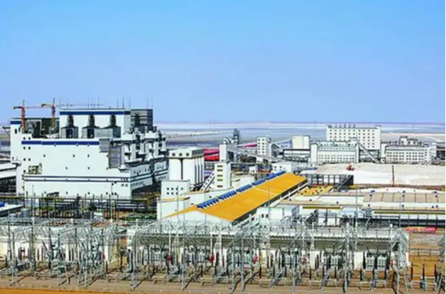 涉及權(quán)屬企業(yè)166家！2024年山東省屬企業(yè)已完成內(nèi)部專業(yè)化整合80次