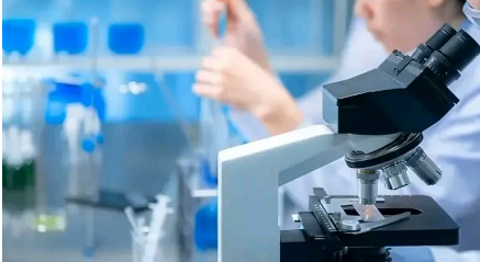 從“書架”走上“生產(chǎn)線” 高?？蒲谐晒绾温涞厣敖稹保?></a></div><!-- img end -->	<div   id=