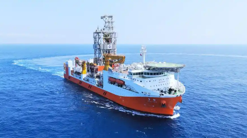 年終盤(pán)點(diǎn)：這一年，中國(guó)科技創(chuàng)新又有新突破