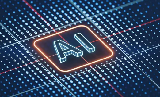 是賦能還是扼殺學(xué)生創(chuàng)造力？“全球最嚴(yán)AI新規(guī)”再次迭代教育邊界