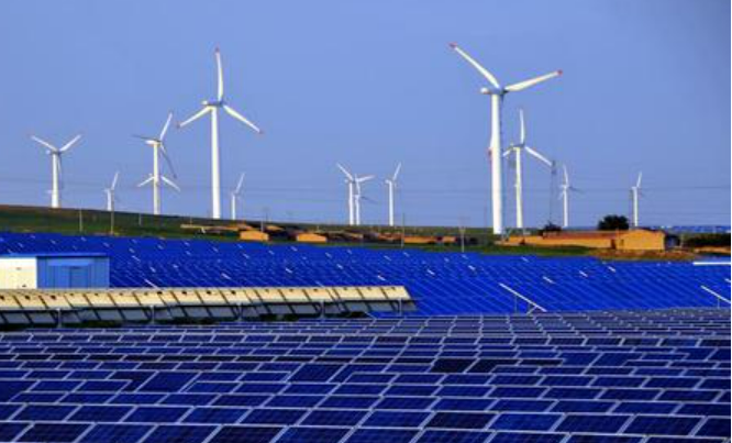 寧夏銀川盤(pán)活“四閑”資源 變“沉睡存量”為“新興增量”