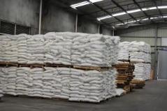 整體供過于求 苯酐市場或黯然收尾