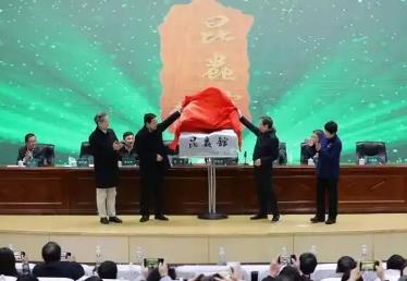 山西首家昆蟲(chóng)館建成開(kāi)放