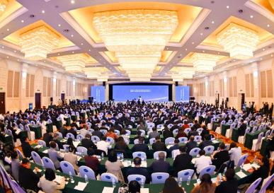 黑龍江省工商聯(lián)助推民營經(jīng)濟高質(zhì)量發(fā)展