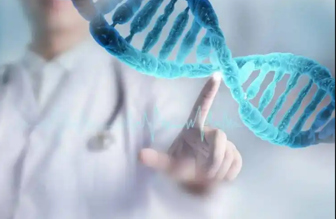 河北省十八項措施推動醫(yī)學(xué)科技成果轉(zhuǎn)化