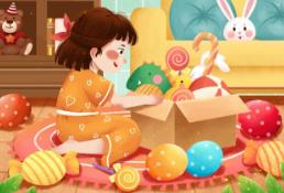 別當(dāng)“小糖人” 吃好還要?jiǎng)悠饋?></a></div><!-- img end -->	<div   id=