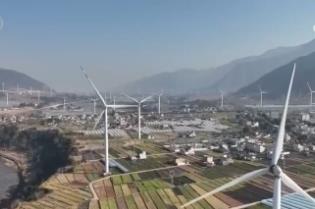 首部能源法對(duì)推動(dòng)能源轉(zhuǎn)型有哪些制度設(shè)計(jì)和改革舉措？一文了解