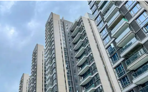 房貸利率迎來大幅下調，能省多少錢？一文詳解