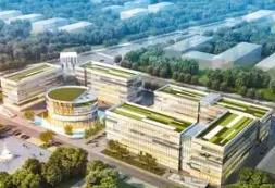 內蒙古新增八家自治區(qū)級科技企業(yè)孵化器