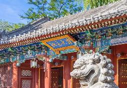 北京：旅行社組織研學(xué)旅游嚴(yán)禁打著清華北大等名校旗號收客