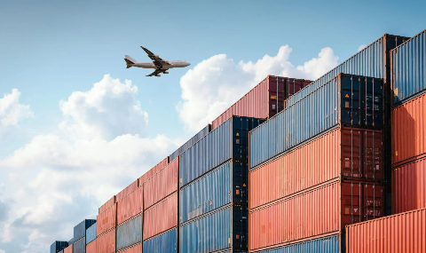 商務(wù)部：將28家美國實體列入出口管制管控名單