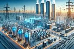 加快工業(yè)領(lǐng)域清潔低碳氫應(yīng)用方案發(fā)布