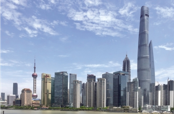 落實(shí)“長牙帶刺” 塑造資本市場新生態(tài)