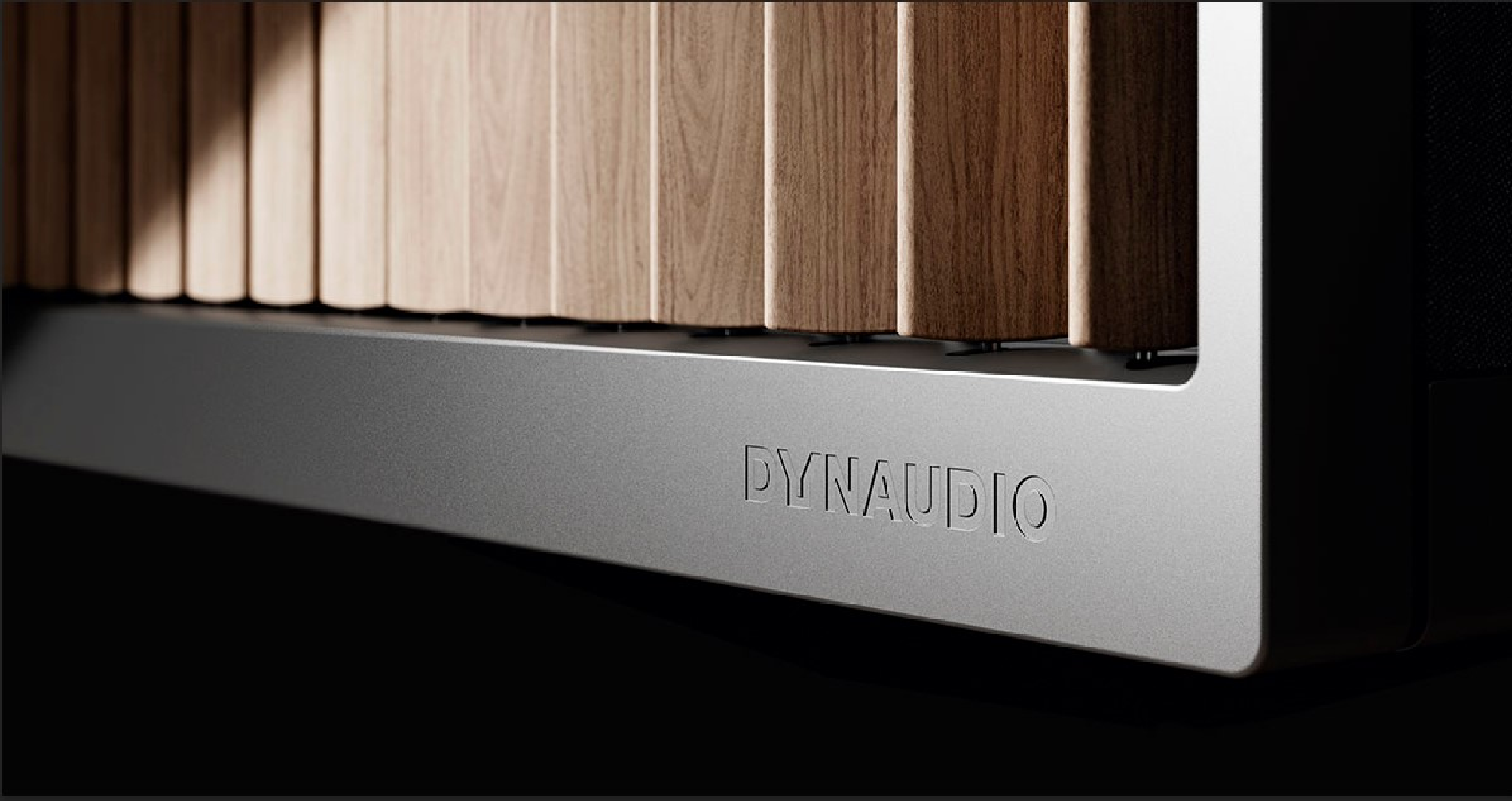 Symphony Opus One丹拿第一交響3 .png