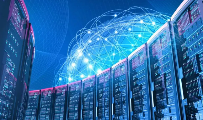 國家發(fā)展改革委、國家數(shù)據(jù)局、工業(yè)和信息化部聯(lián)合印發(fā)《國家數(shù)據(jù)基礎(chǔ)設(shè)施建設(shè)指引》