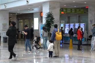 關(guān)注兒童冬季健康　熱性驚厥 這幾件事家長一定不要做！