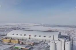 打好電煤保供“組合拳” 為迎峰度冬保暖保供提供有力支撐