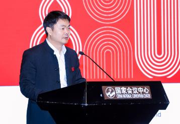 2025藥典博物館學(xué)術(shù)年會暨首屆藥典文化大會在京舉辦