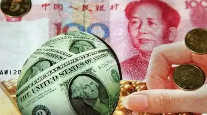 點心債市場日益成熟 中資境外債券備受期待