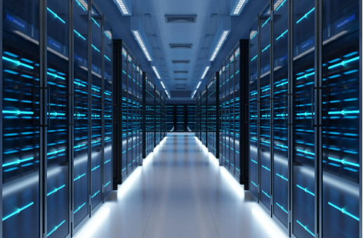 如何做到全國數(shù)據(jù)“一本賬”？我國數(shù)據(jù)基礎(chǔ)設(shè)施建設(shè)指引畫重點