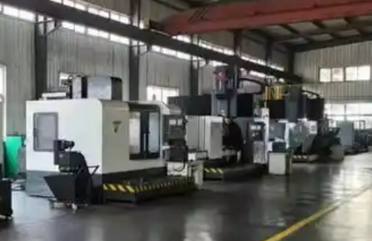 設(shè)備更新貸款財(cái)政貼息政策實(shí)施期限延長(zhǎng)