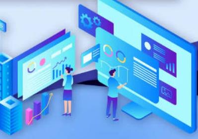 四川出臺(tái)職務(wù)科技成果單列管理操作指引