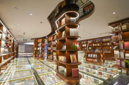 敦煌文化的多種“打開(kāi)方式”