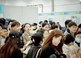 四川擬取消應(yīng)屆生身份限制，給個(gè)人成長留出空間