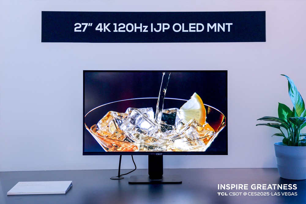 4-4K 印刷OLED無邊框游戲顯示器.jpg