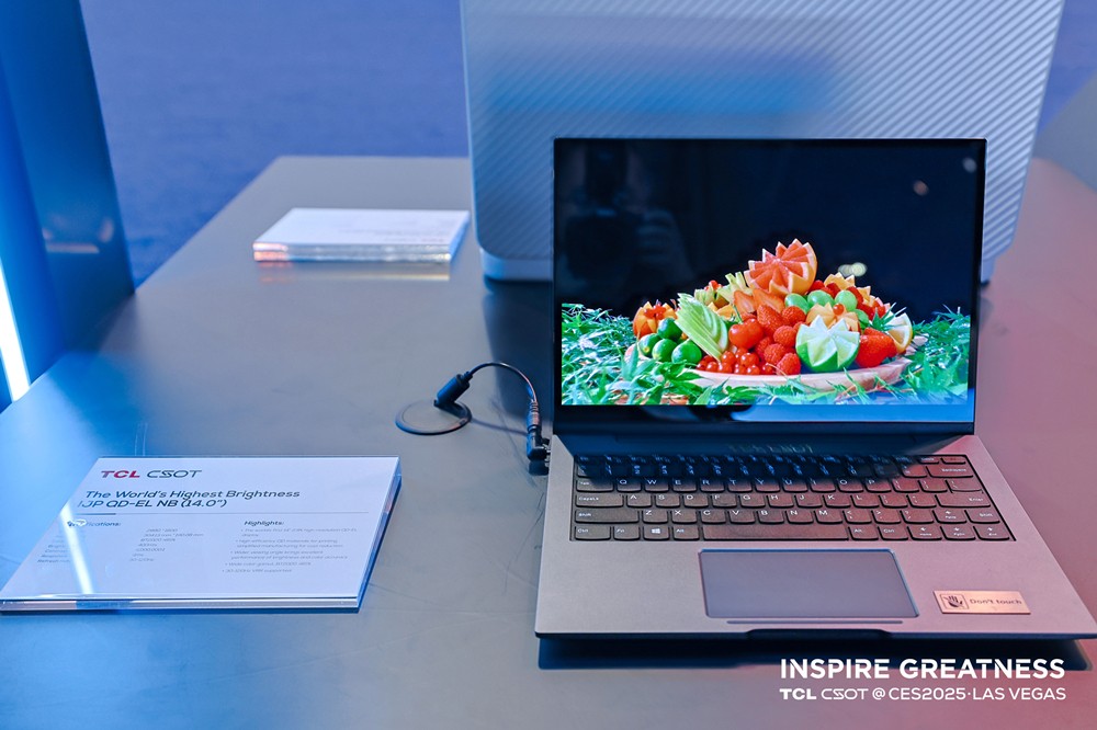 3-全球最高亮度印刷QD-EL筆電屏.jpg
