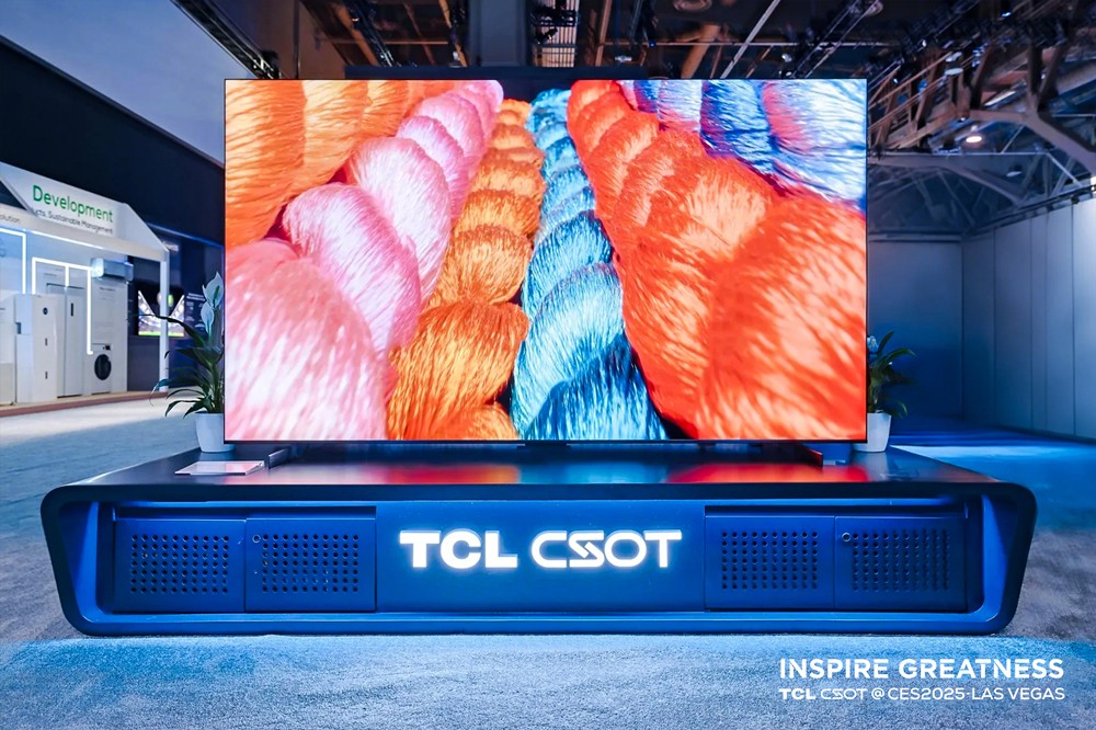 8-98 HVA Pro 高畫質(zhì)4K電視.jpg