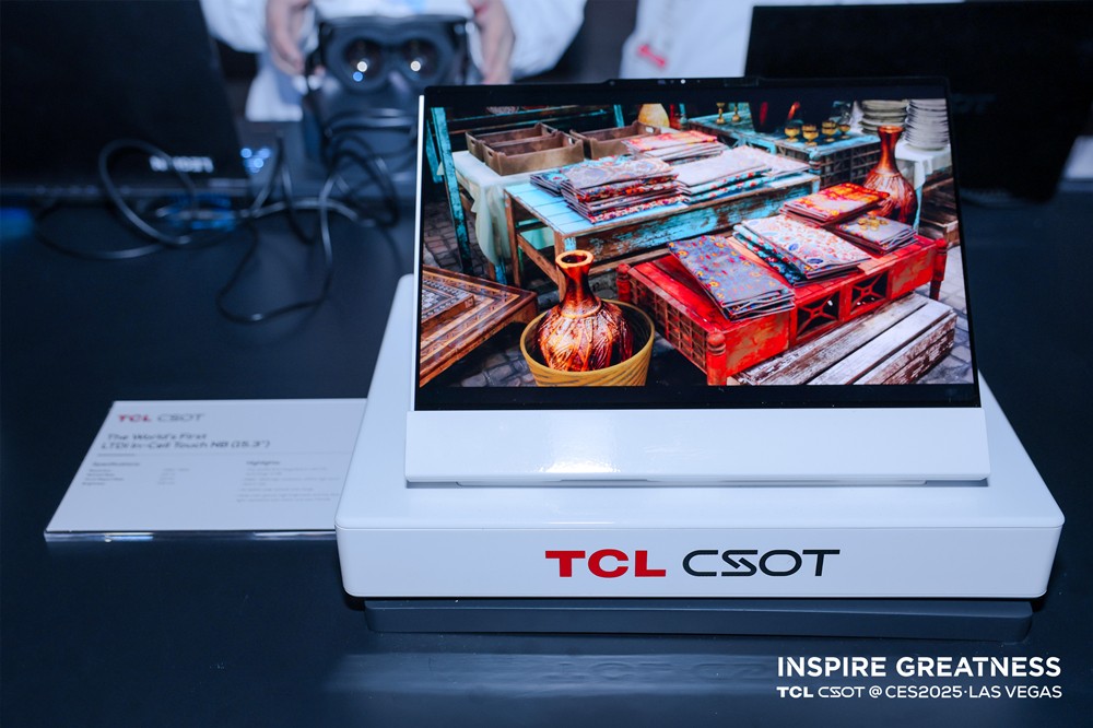 10-15.3 LTDI In-Cell觸控筆電屏.jpg