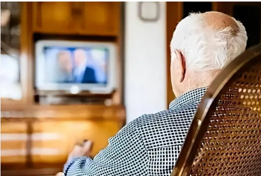 到2030年老年期癡呆 綜合連續(xù)防控體系基本建立